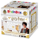 BrainBox - Harry Potter 93046