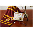 BrainBox - Harry Potter 93046