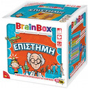 BrainBox - Επιστήμη 13008 BrainBox - Επιστήμη 13008
