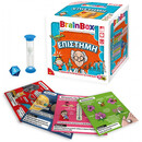 BrainBox - Επιστήμη 13008 BrainBox - Επιστήμη 13008