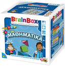 BrainBox - Μαθηματικά 13018 BrainBox - Μαθηματικά 13018