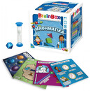 BrainBox - Μαθηματικά 13018 BrainBox - Μαθηματικά 13018