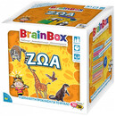 BrainBox - Ζώα 93002