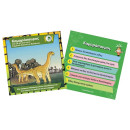 BrainBox - Δεινόσαυροι 93038