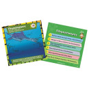 BrainBox - Δεινόσαυροι 93038