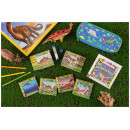 BrainBox - Δεινόσαυροι 93038