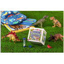 BrainBox - Δεινόσαυροι 93038