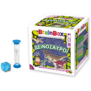 BrainBox - Δεινόσαυροι 93038