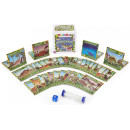 BrainBox - Δεινόσαυροι 93038