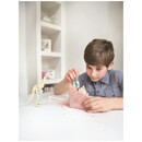 4M Toys - Ανασκαφή Μαμούθ 3236 4M0021