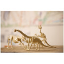 4M Toys - Ανασκαφή Μαμούθ 3236 4M0021