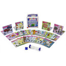 BrainBox - Εφευρέσεις 93015