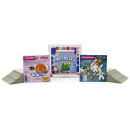 BrainBox - Εφευρέσεις 93015