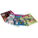 BrainBox - Εφευρέσεις 93015