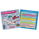 BrainBox - Εφευρέσεις 93015