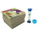 BrainBox - Εφευρέσεις 93015