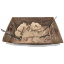 4M Toys - Ανασκαφή Βελοσιράπτορας 13234 4M0023