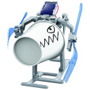 4M Toys - Κατασκευή Ηλιακό Ρομπότ 3294 4M0199