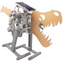 4M Toys - Κατασκευή Ηλιακό Ρομπότ 3294 4M0199