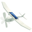 4M Toys - Κατασκευή Ηλιακό Αεροπλάνο 3376 4M0408