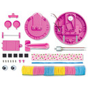 4M Toys - Κατασκευή Έξυπνο Ρομπότ Σκούπα 4908 4M0543