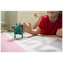 4M Toys - Κατασκευή Τρελό Ρομπότ 3435 4M0569