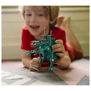 4M Toys - Κατασκευή Τρελό Ρομπότ 3435 4M0569