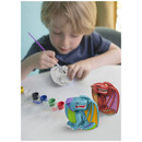 4M Toys - Κατασκευή 3D Δράκοι 4783 4M0585