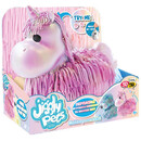 50/50 Games - Jiggly Pets Μονόκερος Ροζ JP002P