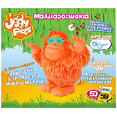 50/50 Games - Jiggly Pets Tan-Tan Ουρακοτάγκος JP008R