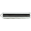 Ogon Πορτοφόλι / Quilted Passport Silver 3760127770961
