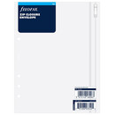 Filofax A5 Φάκελος με φερμουάρ 343618