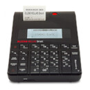 Elzab Hellas Smart (Cash Register) Ταμειακή Μηχανή ELZ-10-0091