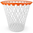 Καλάθι Αχρήστων Legami Basketball Bin BTC0001