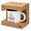 Κούπα Legami Cup-Puccino - Take A Break - Unicorn CUP0019