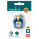 USB Flash Drive 32GB Legami - Gin USB0007