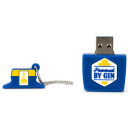 USB Flash Drive 32GB Legami - Gin USB0007