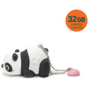 USB Flash Drive 32GB Legami - Panda USB0009