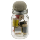 Σετ Ραπτικής Legami Sewing Kit SEW0001