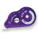 Διορθωτική Ταινία 30m x 5mm M&G EVO 58371