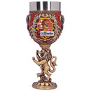 Διακοσμητικό Κύπελλο Erik Harry Potter Gryffindor B5607T1
