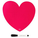 Μαγνητικός Πίνακας Legami Something To Remember - Heart MBO0086