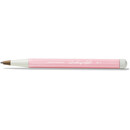 Στυλό Leuchtturm1917 Ballpoint Pen Μπλε Μελάνι Drehgriffel Nr. 1 Powder 362453