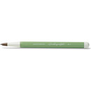 Στυλό Leuchtturm1917 Ballpoint Pen Μπλε Μελάνι Drehgriffel Nr. 1 Sage 362456