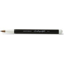 Στυλό Leuchtturm1917 Ballpoint Pen Μπλε Μελάνι Drehgriffel Nr. 1 Black 362450