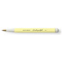 Στυλό Leuchtturm1917 Ballpoint Pen Μπλε Μελάνι Drehgriffel Nr. 1 Vanilla 365527