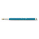 Στυλό Leuchtturm1917 Ballpoint Pen Μπλε Μελάνι Drehgriffel Nr. 1 Ocean 365529