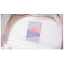 Σακίδιο Πλάτης Doughnut Macaroon Mini - Sky Series / Sunrise 50871