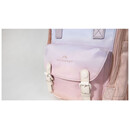 Σακίδιο Πλάτης Doughnut Macaroon Mini - Sky Series / Sunrise 50871
