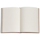 Σημειωματάριο Paperblanks FLEXIS MIDI 13x18 Esprit de Lacombe FB65302